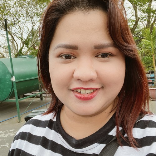 Shinelyn g.