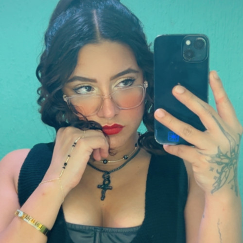 Mery S. profile photo