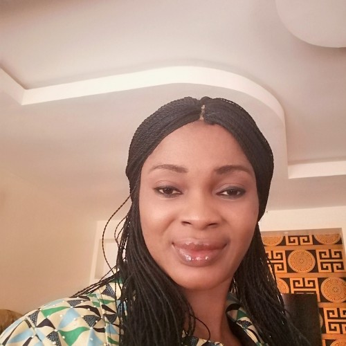 Oluwatoyin  O.