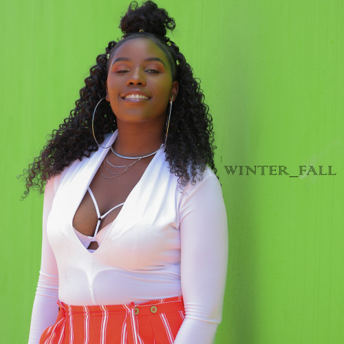 khensani m. profile photo