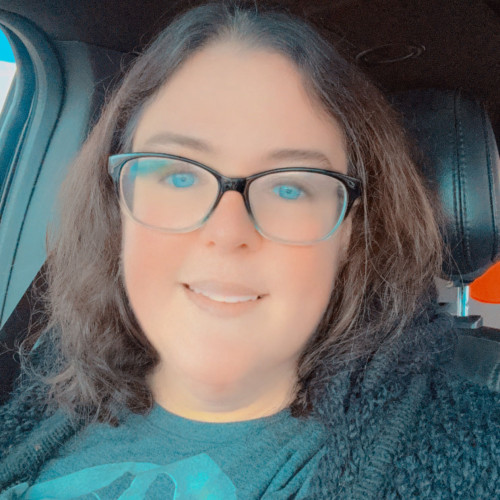 Dee D. profile photo