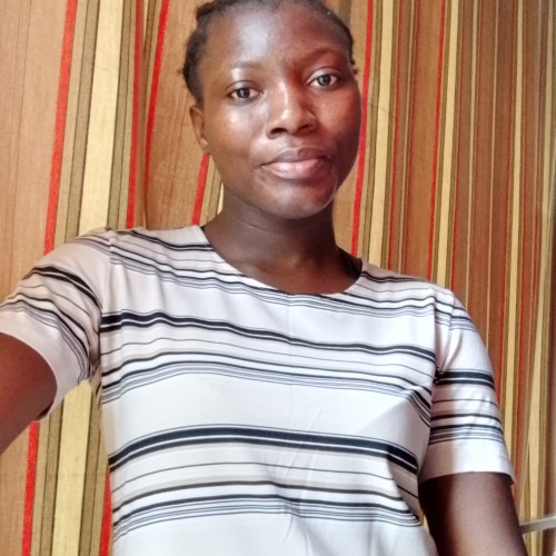Hawanatu  F.