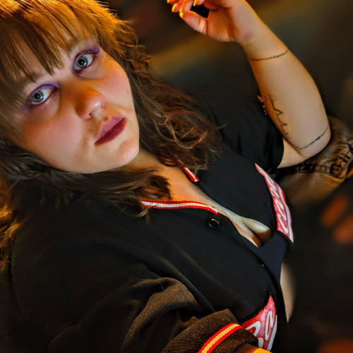 Haley S. profile photo