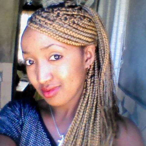 Lecia W. profile photo