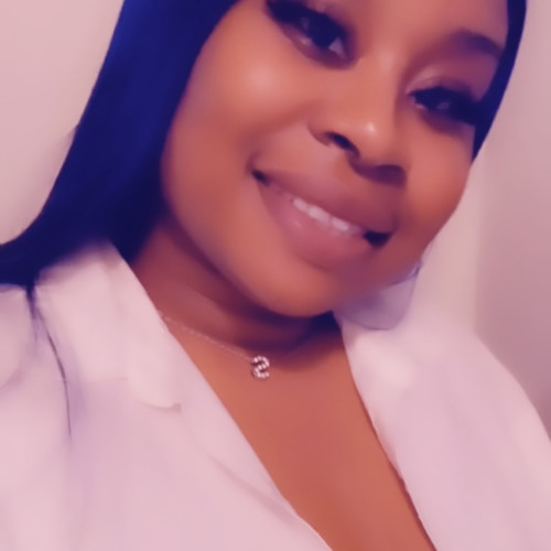 Stephonte P. profile photo