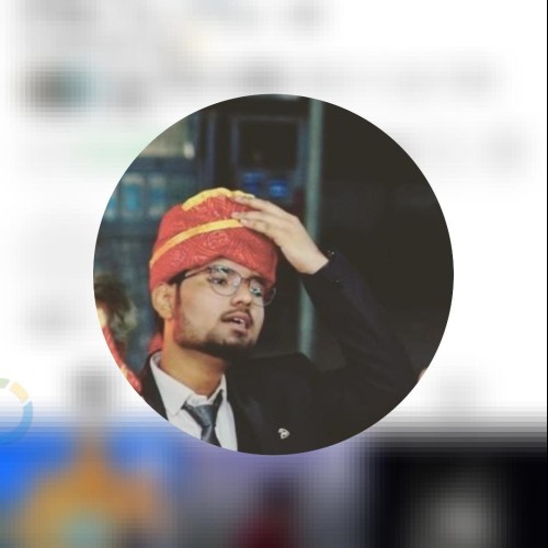 Rajat J.