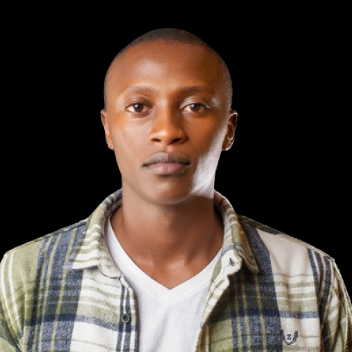 Carson D. profile photo