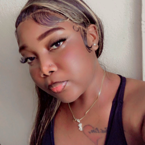 Moya C. profile photo