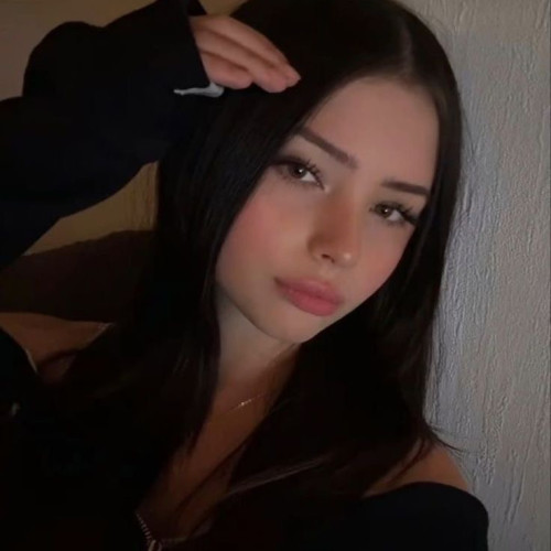 Aya B. profile photo
