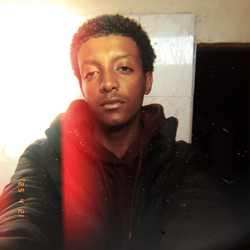 Kidus W. profile photo