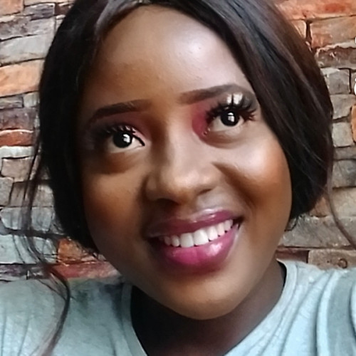 Iryn E. profile photo