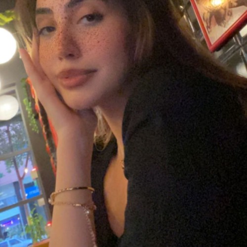hiba b.