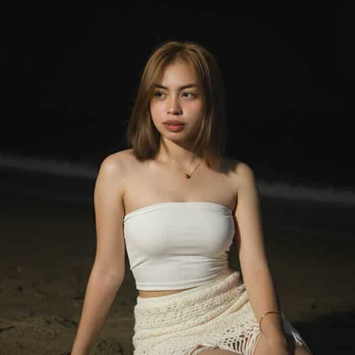 pams g. profile photo