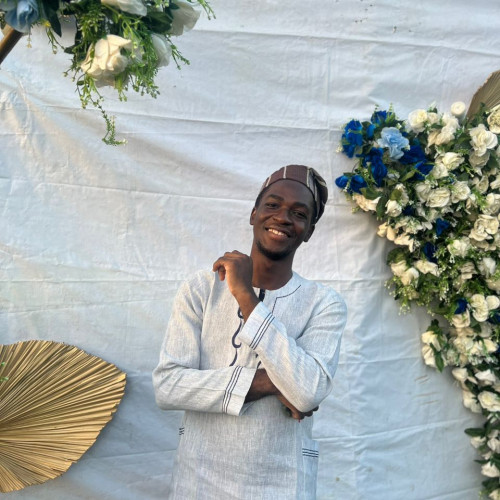 Femi T.