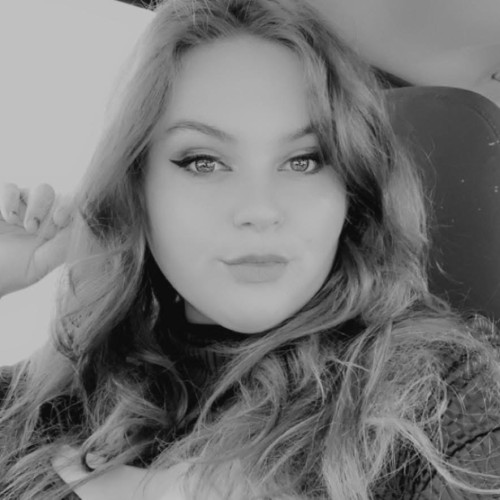 Brooke M. profile photo