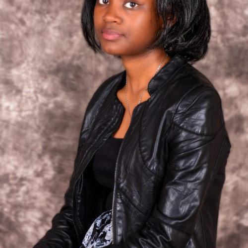 Vanessa S. profile photo