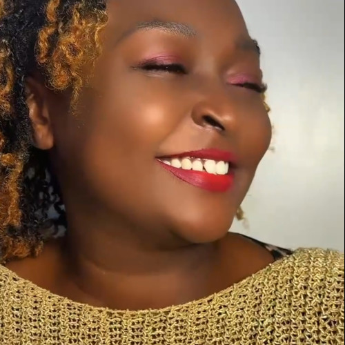 Cotie W. profile photo