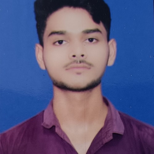 Aditya  A. profile photo
