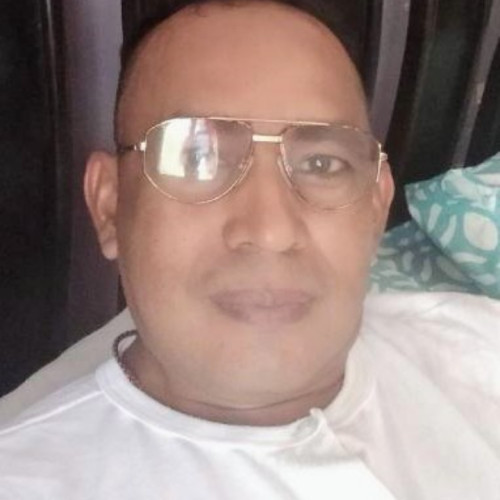 Jose M. profile photo