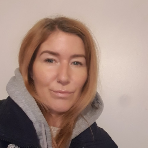 Donna F. profile photo