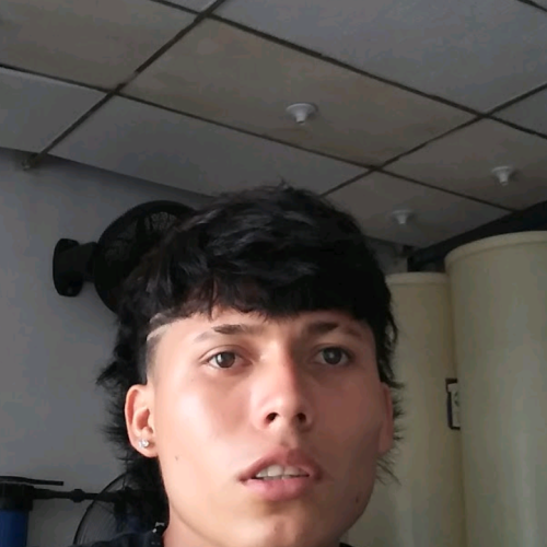 Jose R. profile photo