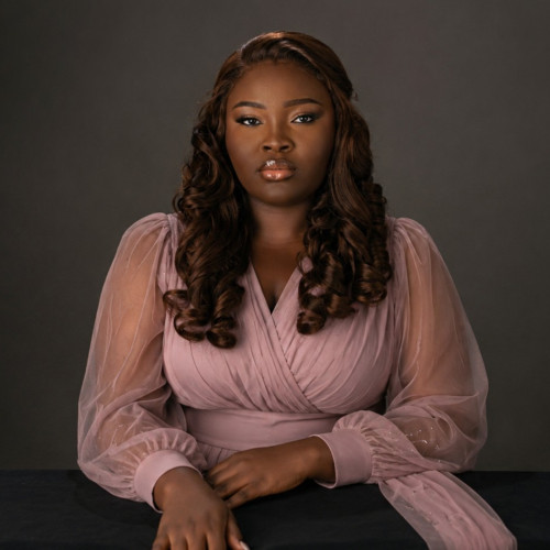 Deborah A. profile photo