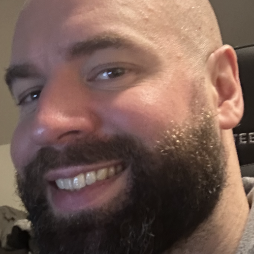 Matt T.
