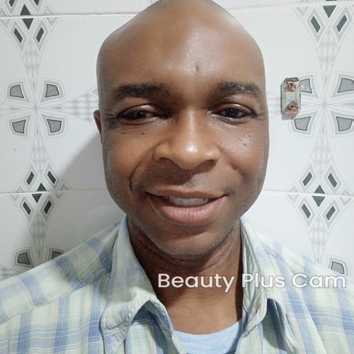 JEKWU O.