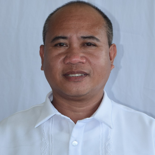 Jessie O. profile photo