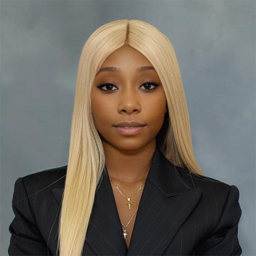 kayla w.