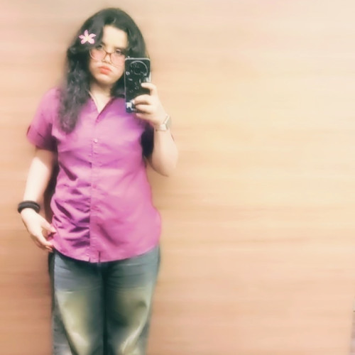 Hema R. profile photo