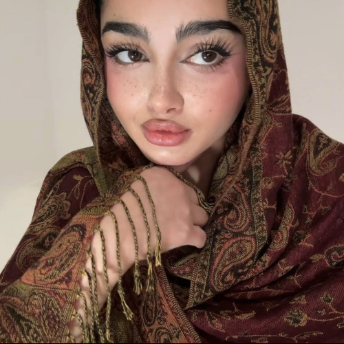 Maha ❤. profile photo