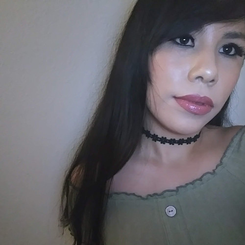 Perla G. profile photo