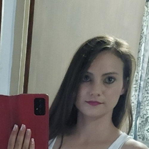 Lee B. profile photo