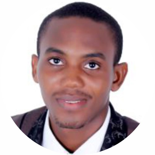 Abraham O. profile photo