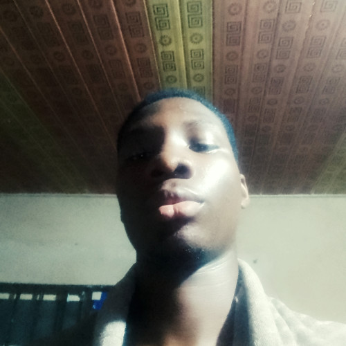 Oluwasegun p. profile photo