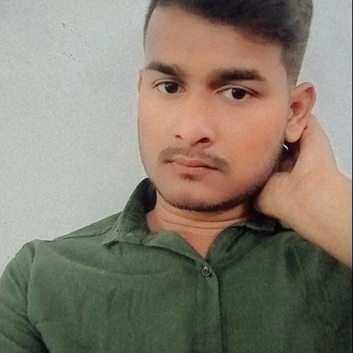 Harshit J. profile photo