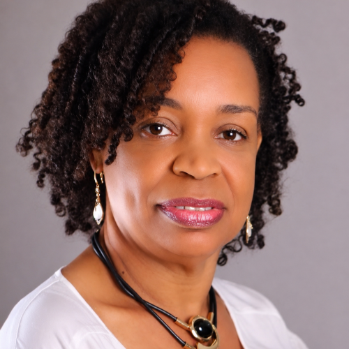 Yanira S. profile photo