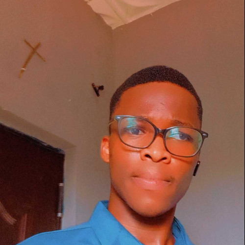 David P. profile photo