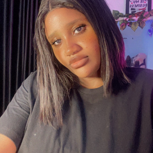 Sophia S. profile photo