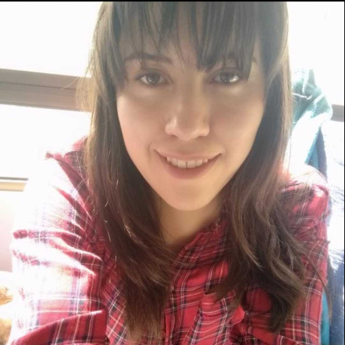 Adriana P. profile photo