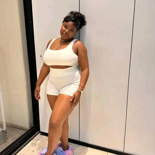 Nomathemba  P. profile photo