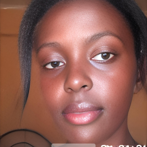 Maggie k. profile photo
