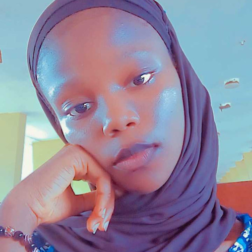 lamidi A. profile photo
