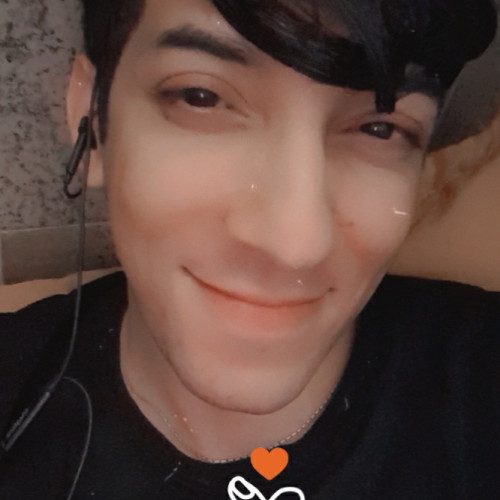 Lahcen B.