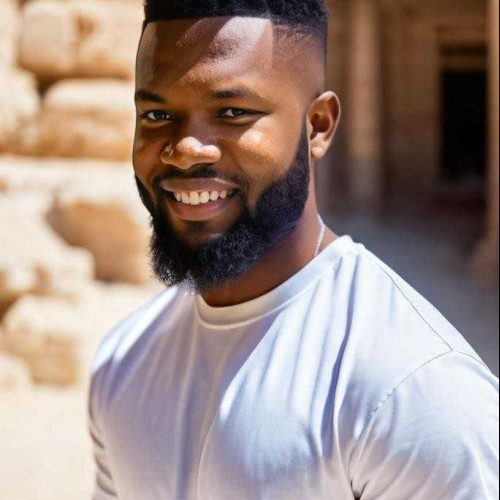 Carlos N. profile photo