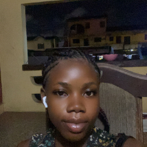 Ditte W. profile photo