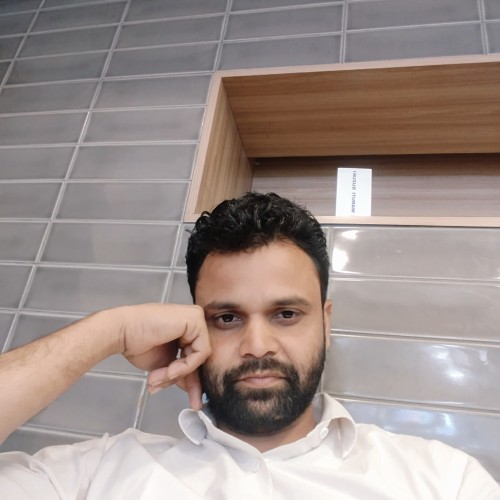 Vivek K.