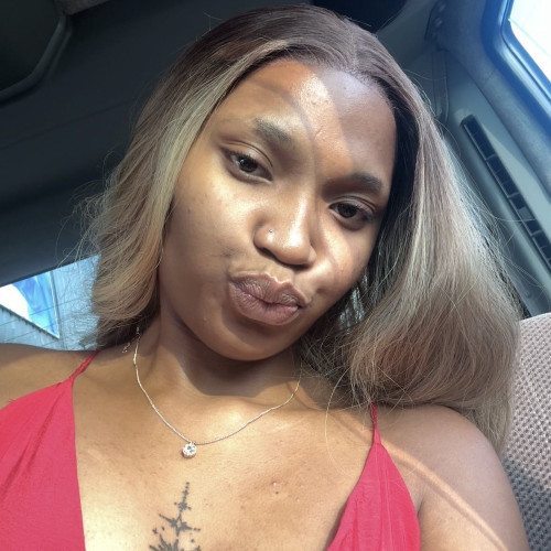 Rene M. profile photo
