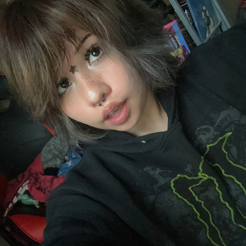Ronnie R. profile photo